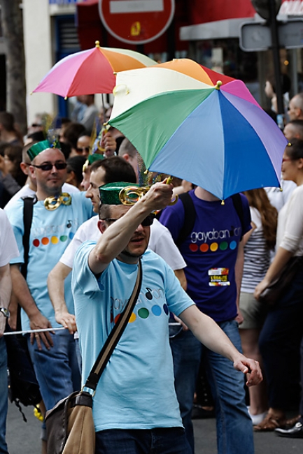 Gay Pride Paris 2012-018
